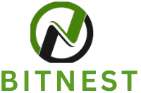 Bitnest Inc.